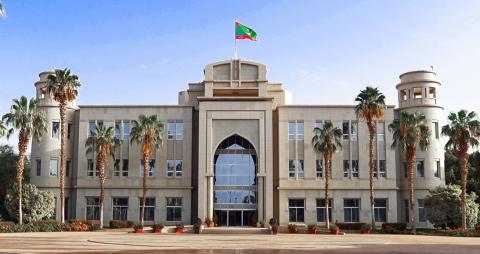 المصدر: تويتر