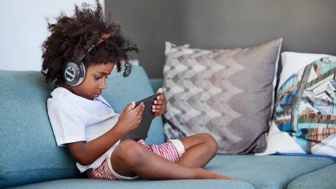 تطبيقات لمراقبة أجهزة الأطفال لمراقبة أجهزة أطفالك..