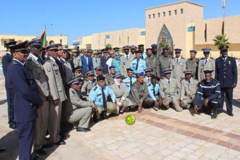 صورة من وما