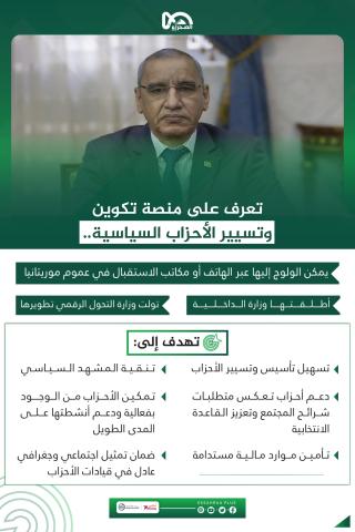 المصدر: الصحراء بلس