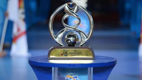 الاتحاد القاري أكد أن البطولة ستنتهي قبل انطلاق كأس العالم للأندية