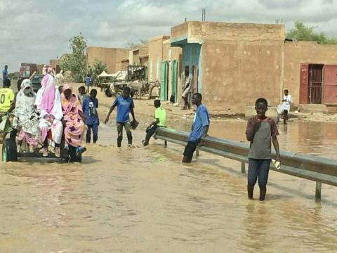 صورة تخدم النص ـ (المصدر:lemonde)