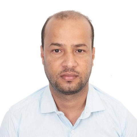  الشيخ باي ولد محمدالأمين