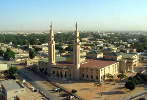 المصدر: الأنترنت 