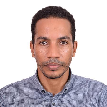 الشيخ البال