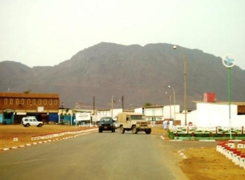 المصدر: انترنت