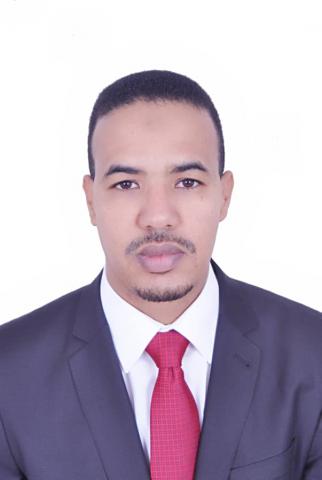 محمد أنس ولد محمدفال