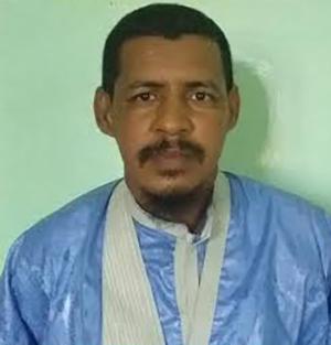 القصطلاني إبراهيم 