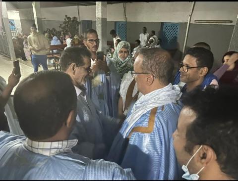 المصدر: (انترنت)