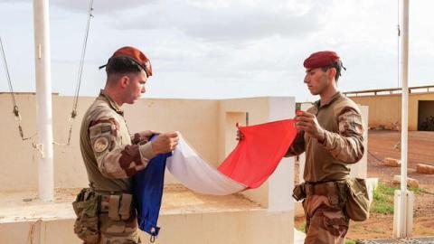المصدر: (انترنت)