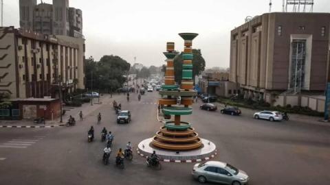المصدر: انترنت