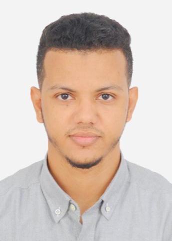  موسى أعمر