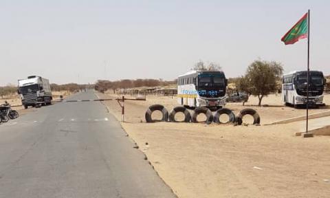 المصدر: انترنت