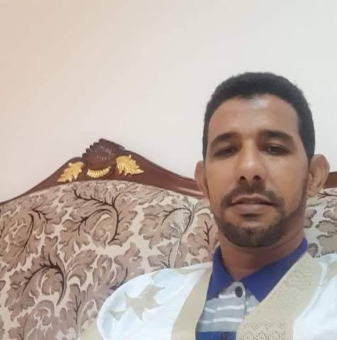 الولي طه