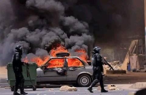 صورة تخدم النص _ (المصدر: الإنترنت)