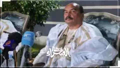 ارشيف - الصحراء 