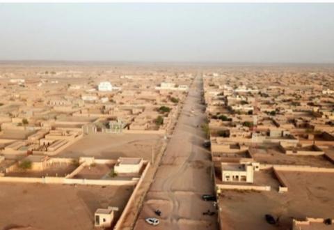 المصدر: انترنت