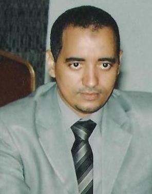 أحمد عبد الله المصطفى