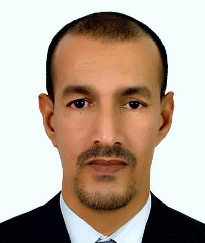 أحمد أبات