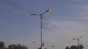 صورة تخدم الموضوع (المصدر: انترنت)