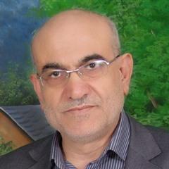 ياسر الزعاترة