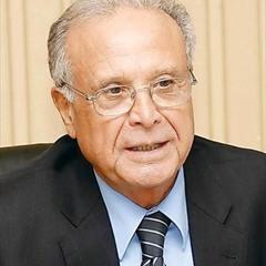   أحمد القديدي