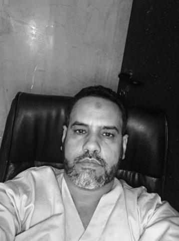  برار محمد أحيد تارو
