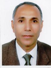 عبدالقادر الساحلي سفير الجمهورية التونسية