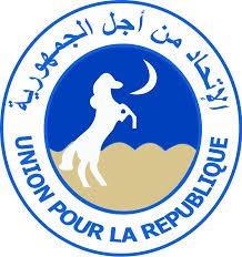 ارشيف
