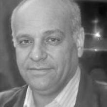 أحمد عويدات