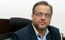 محمد محمود مرتضى