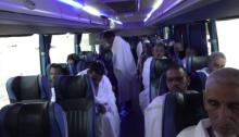 المصدر: انترنت