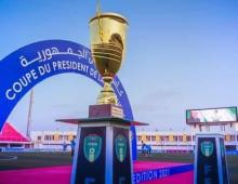 المصدر: انترنت