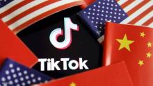تيك توك أحدث ملفات الخلاف بين الصين والولايات المتحدة