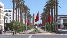 أرشيفية.. الاتحاد الأوروبي يسقط المغرب من اللائحة "الرمادية"