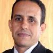  علي أنوزلا