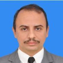 عبدالله المصباحي