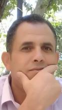 محمد عياش