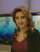 د. ميساء المصري