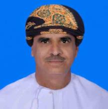 يعقوب بن محمد بن غنيم الرحبي