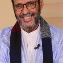 الحسن مولاي علي