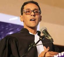 معمر محمد سالم