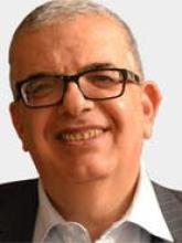 خطار أبو دياب     