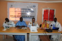 نقاش بنواكشوط حول جودة التعليم في موريتانيا 