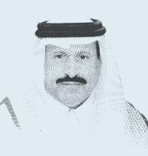 د. علي عواض عسيري