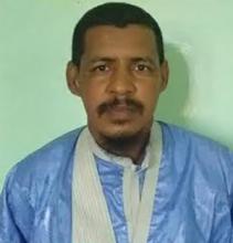  القصطلاني إبراهيم