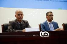 المصدر: الصحراء