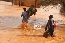 المصدر: الصحراء