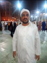 المهابة محفوظ