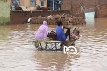 المصدر: الصحراء